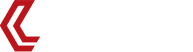 Corelog Logo