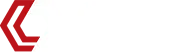 core logo