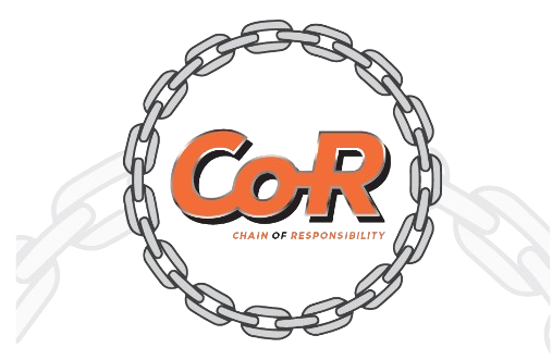 cor-removebg-transparent