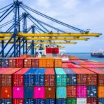 5 Tips to Ensure Your Import Container Is Ready for Transport from the Port