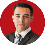Commercial Director - Freight Forwarder