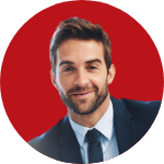Customer Success - Freight Forwarder