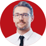 Victorian Branch Manager - Freight Forwarder