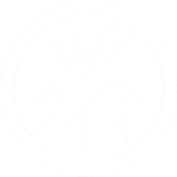 BMSB Fumigation