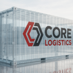 Core Logistics